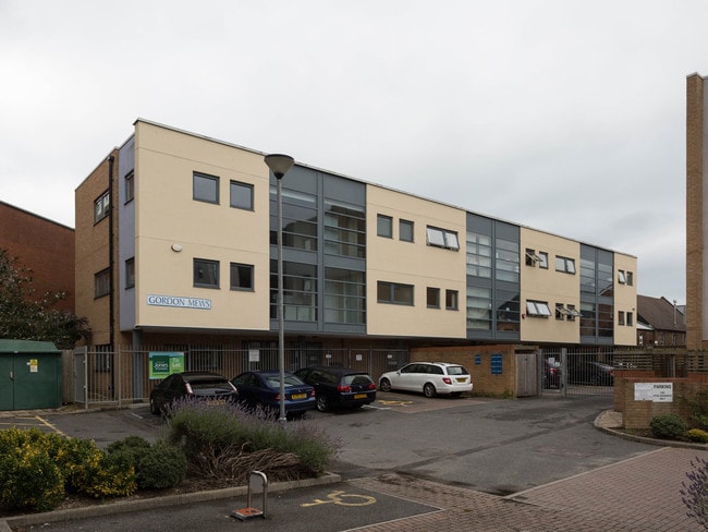 More details for Gordon Mews, Brighton - Office to Rent