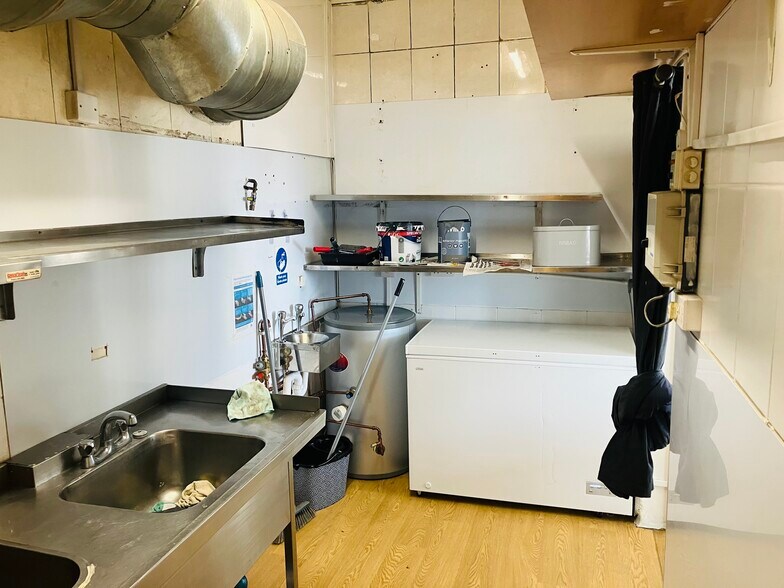 21 Moir Crescent, Aberdeen to rent - Building Photo - Image 3 of 10