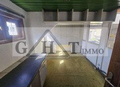 More details for Industrial to Rent