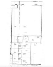 5601 Powerline Rd, Fort Lauderdale, FL to rent Building Photo- Image 1 of 1