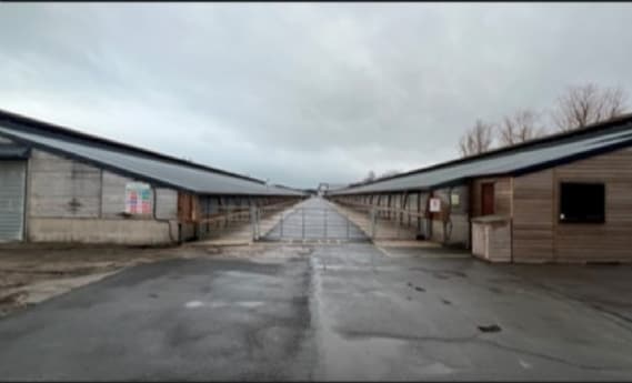 Woodyland Ln, Derby for sale Building Photo- Image 1 of 1