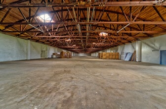 110 McCauley Dr, Timberville, VA to rent Building Photo- Image 1 of 23