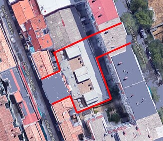 More details for Build-to-Rent for Sale