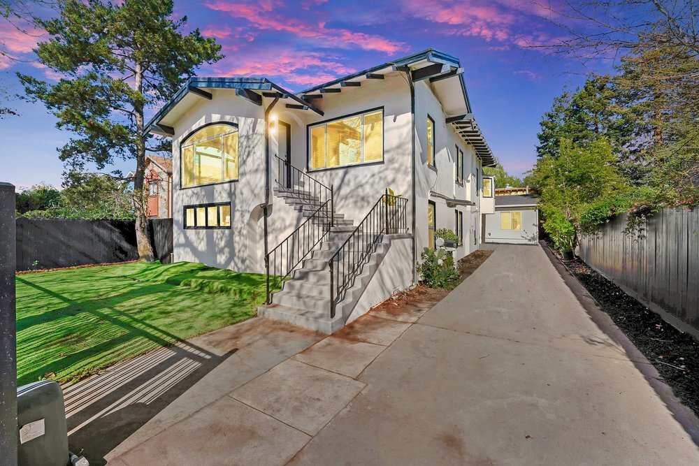 1817 6th St, Berkeley, CA for sale Building Photo- Image 1 of 17