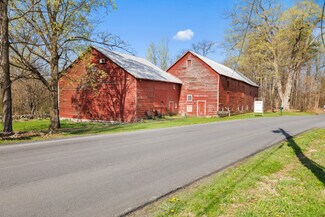 More details for 52 Allhusen Rd, New Paltz, NY - Specialist for Sale