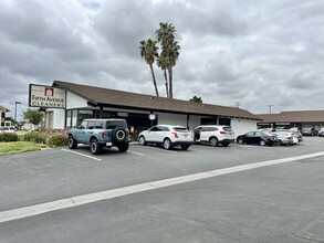 900 Block E Yorba Linda Blvd, Placentia, CA for rent Building Photo- Image 1 of 13