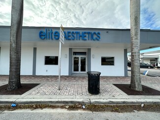 More details for 2662 Hollywood Blvd, Hollywood, FL - Office for Rent