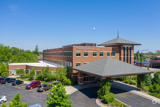 303 W Lake St, Addison, IL for sale Building Photo- Image 1 of 1