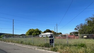 More details for Webster St & Illinois st, Fairfield, CA - Land for Sale