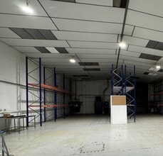 Goodman St, Leeds to rent Interior Photo- Image 1 of 1