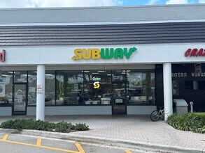 4200-4242 Northlake Blvd, West Palm Beach, FL to rent Building Photo- Image 1 of 5