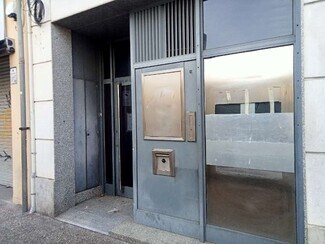 More details for Retail to Rent
