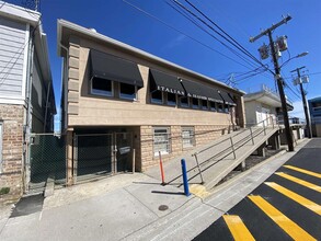 423 E Magnolia Ave, Wildwood, NJ for sale Building Photo- Image 1 of 1