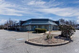 1094 Worcester Rd, Framingham, MA for sale Primary Photo- Image 1 of 1