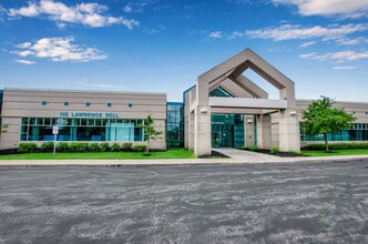 75 Earhart Dr, Amherst, NY to rent Building Photo- Image 1 of 4