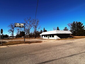 3390 N Clare Ave, Harrison, MI for sale Primary Photo- Image 1 of 1