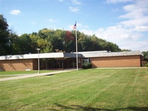 701 Pierce Ave, Sharpsville, PA for sale Primary Photo- Image 1 of 1