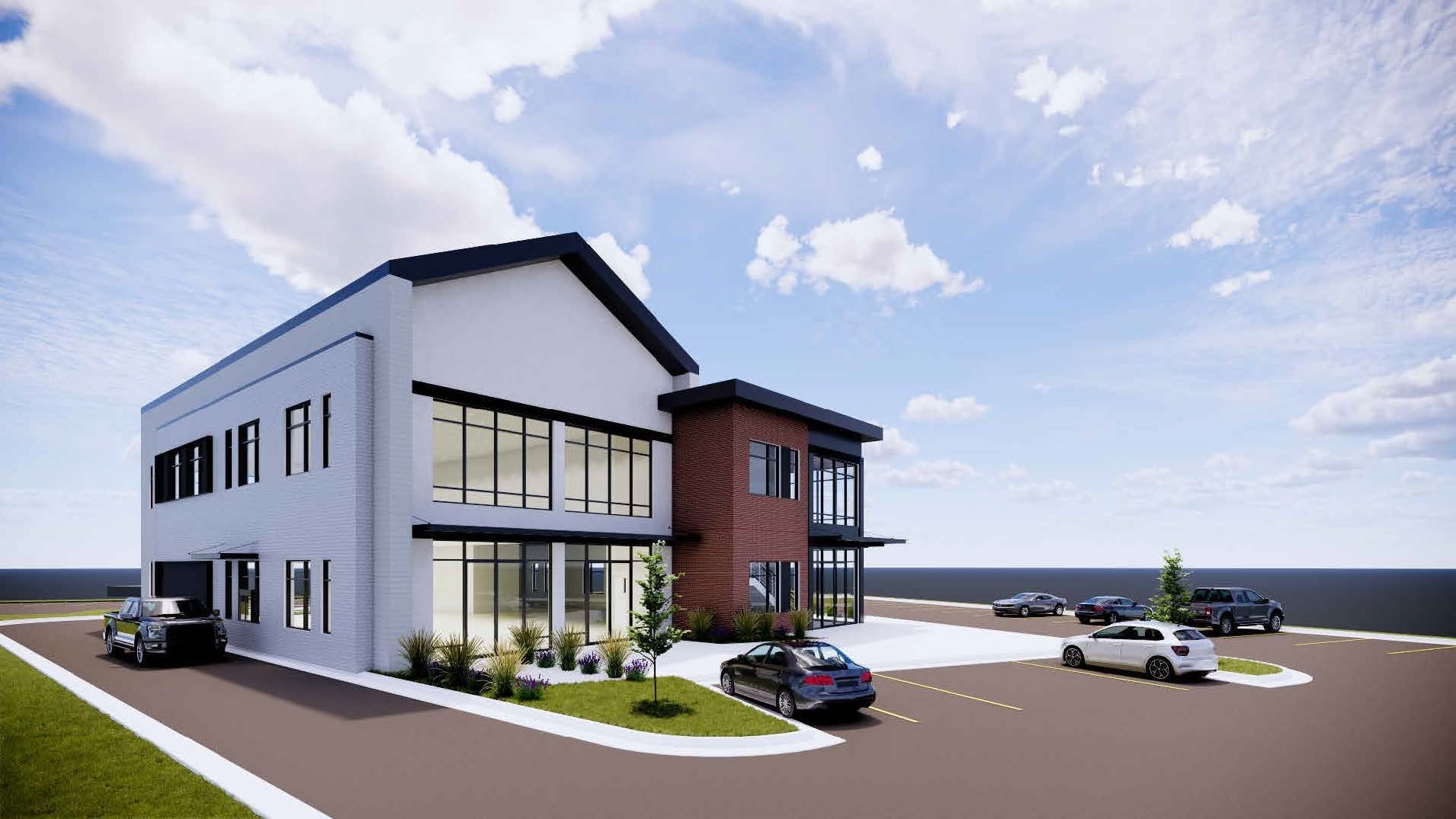 3154 S Redwood Rd, Saratoga Springs, UT to rent Building Photo- Image 1 of 2