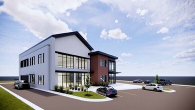 3154 S Redwood Rd, Saratoga Springs, UT to rent Building Photo- Image 1 of 2