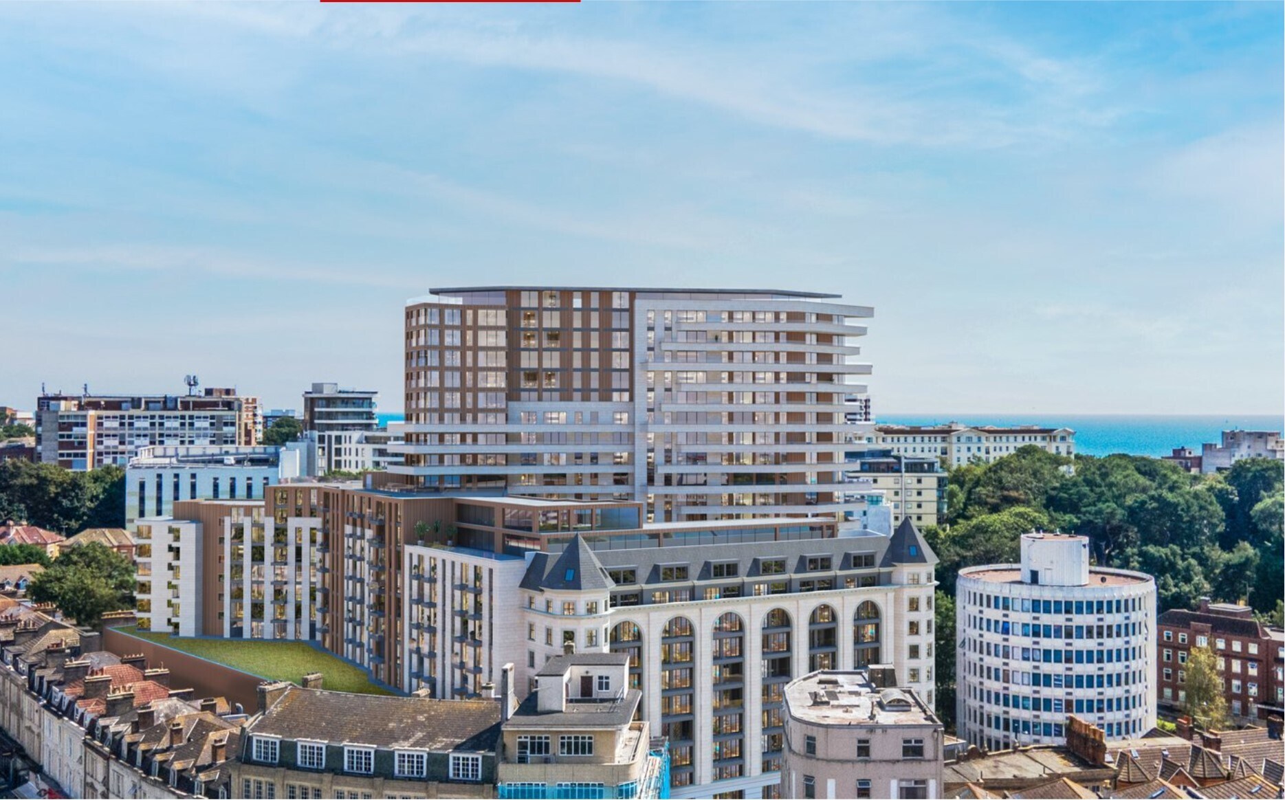 29 Glen Fern Rd, Bournemouth for sale Primary Photo- Image 1 of 1