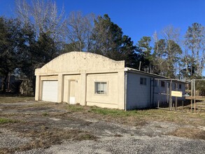 10226 Us-78 Hwy, Ladson, SC for sale Building Photo- Image 1 of 1