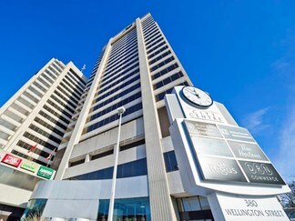 More details for 380 Wellington St, London, ON - Co-working to Rent