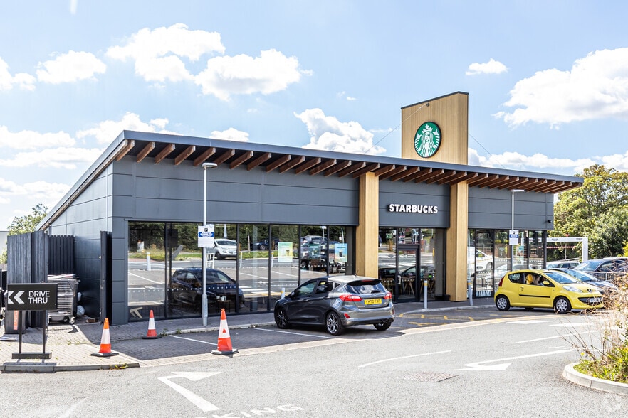 Colchester Rd, Chelmsford for sale - Primary Photo - Image 1 of 1