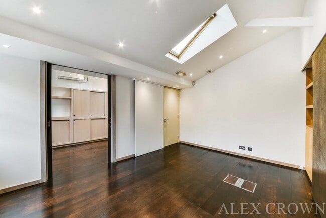 More details for 8 Duke St, London - Office to Rent