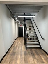 1652 FM 407 E, Argyle, TX to rent Building Photo- Image 2 of 6