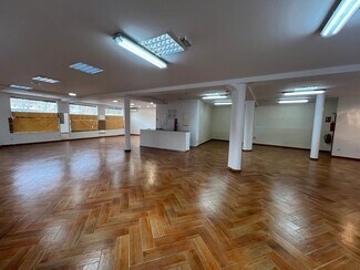 More details for Retail to Rent