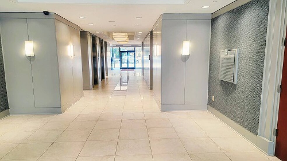 56 Perimeter Ctr E, Atlanta, GA to rent - Interior Photo - Image 2 of 38