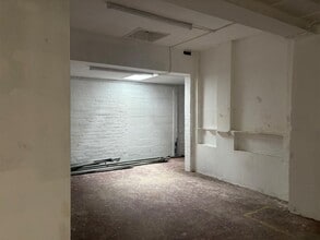 15-17 Clemens St, Leamington Spa to rent Interior Photo- Image 2 of 5