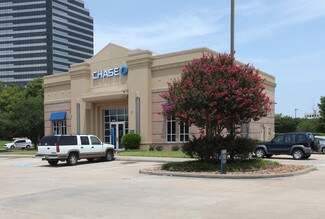 More details for 10420 Westheimer Rd, Houston, TX - Retail for Rent