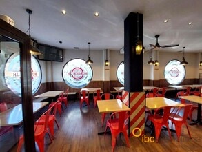 Retail in Illescas, Toledo to rent Interior Photo- Image 1 of 17