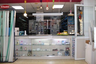 More details for Build-to-Rent for Sale