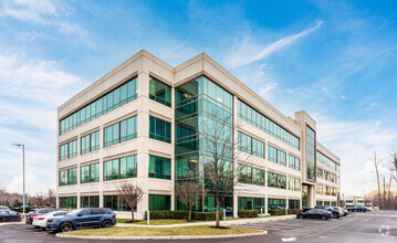 100 Princeton South Corporate Ctr, Ewing, NJ for rent Building Photo- Image 1 of 6