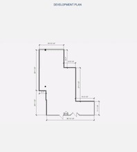 1990 Rue Cyrille-Duquet, Québec, QC for rent Floor Plan- Image 1 of 1