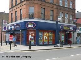141-143 Kilburn High Rd, London for sale Primary Photo- Image 1 of 1