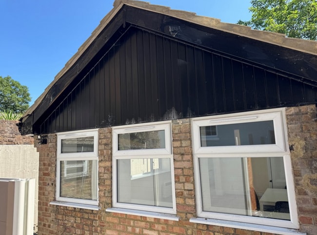 More details for 157 Camberwell Rd, London - Office to Rent