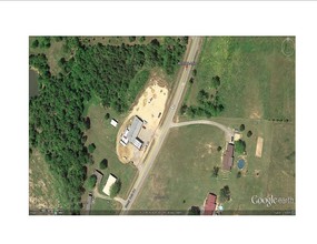 4615 Highway 157, Judsonia, AR for sale Primary Photo- Image 1 of 1