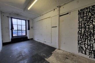 Pollard St E, Manchester to rent Interior Photo- Image 1 of 4