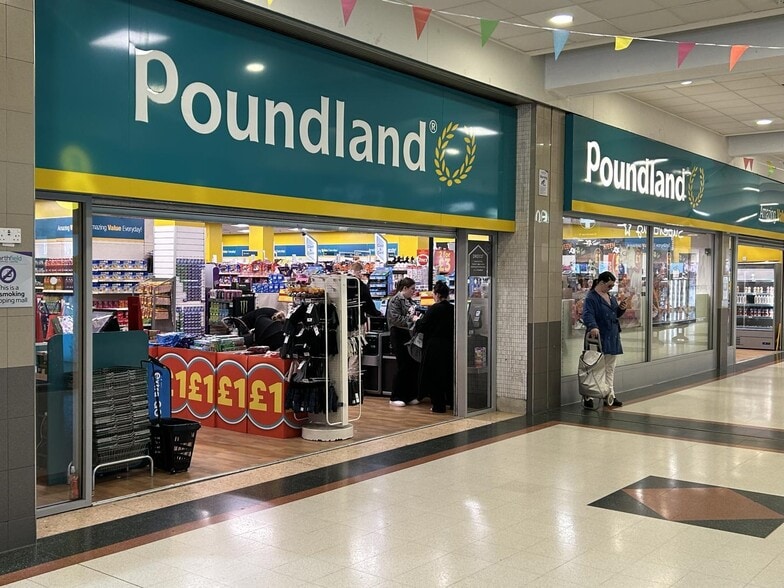 Bristol Rd S, Birmingham to rent - Building Photo - Image 2 of 42