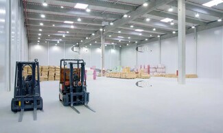 More details for Light Industrial for Sale