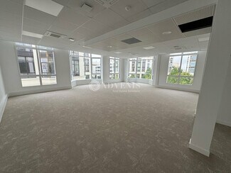 More details for Office for Sale