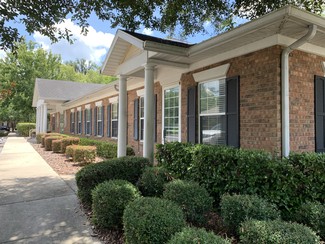 More details for 4915 NW 43rd St, Gainesville, FL - Office for Sale