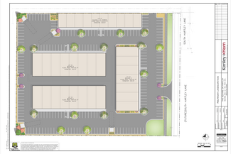 More details for The Square at Hartley – for Sale, Middleton, ID