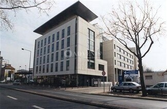 More details for 45 Avenue Paul Doumer, Rueil-Malmaison - Office for Sale