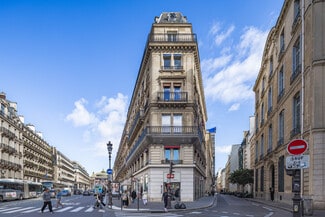 More details for 30 Avenue De L'Opera, Paris - Office for Sale