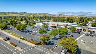 More details for 3100-3190 Contra Loma Blvd, Antioch, CA - Retail for Rent