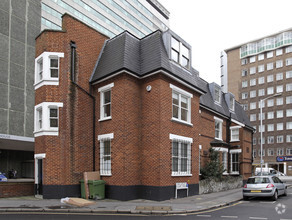 2 Wellesley Court Rd, Croydon for rent Primary Photo- Image 1 of 6